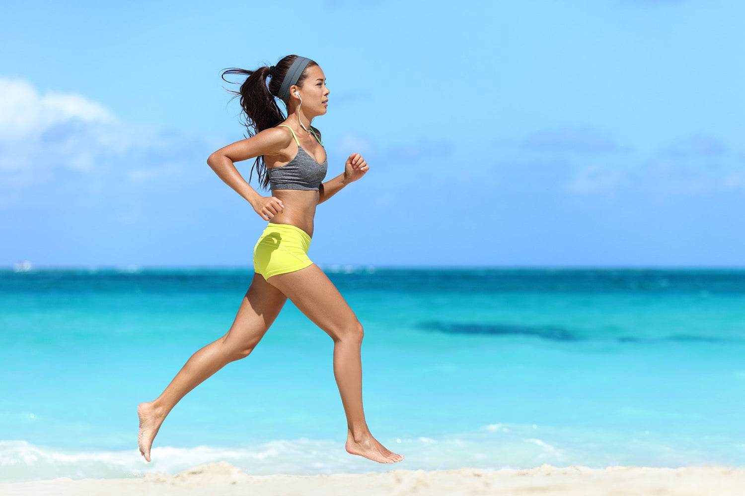 Eat Oatmeal and Lose Weight!