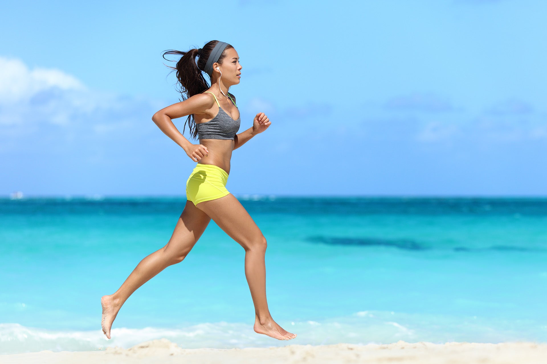 Eat Oatmeal and Lose Weight!