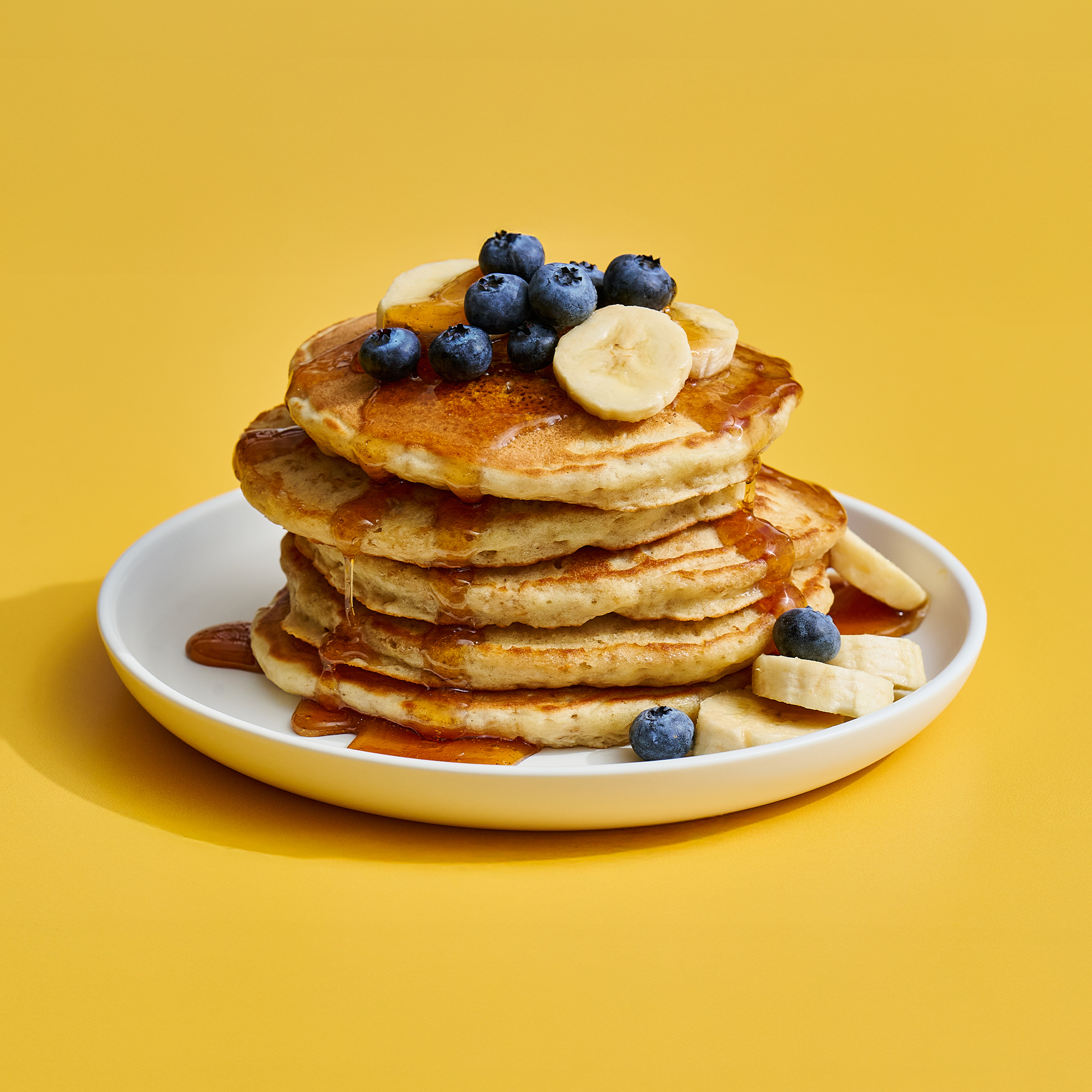 Original Oatmeal, 48 oz