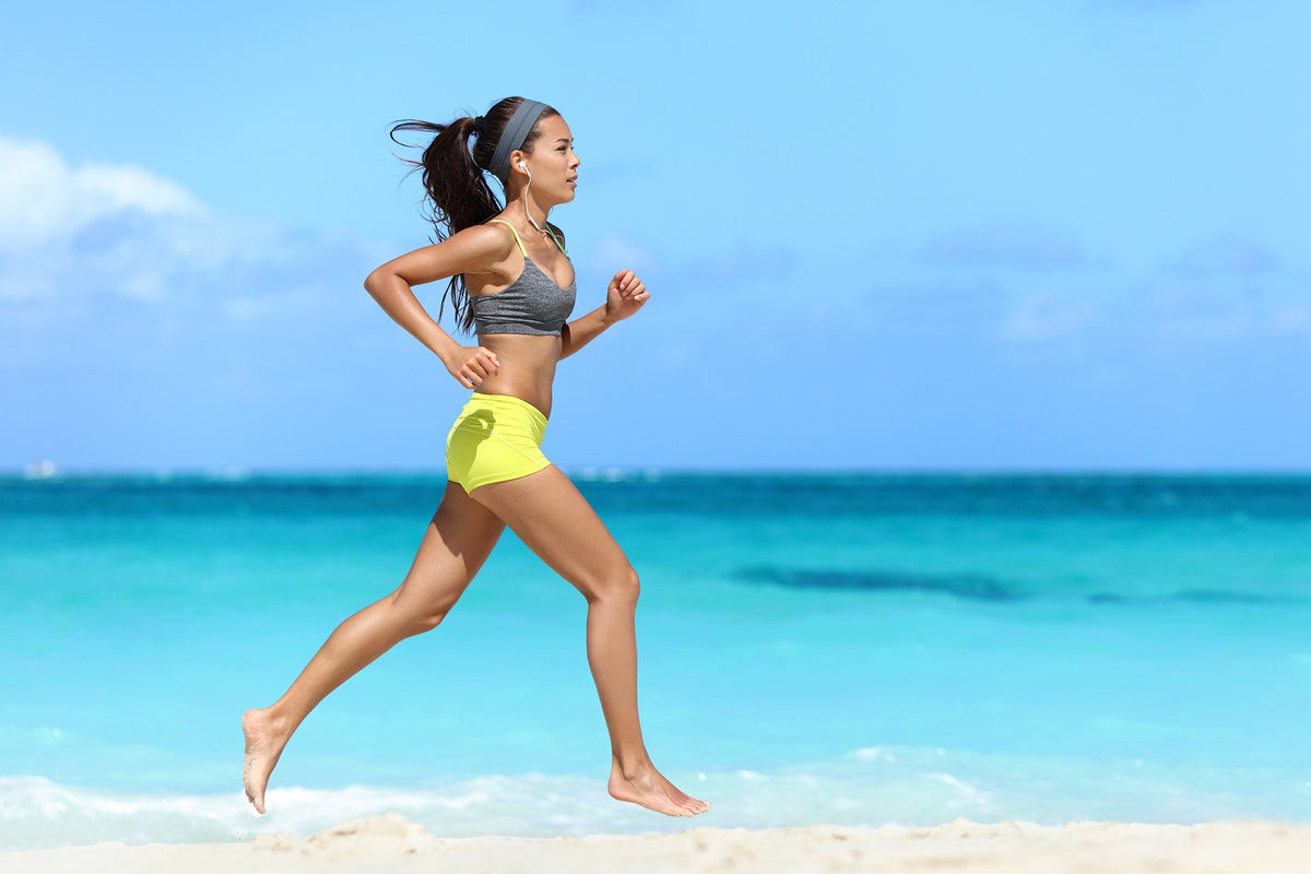 Eat Oatmeal and Lose Weight!