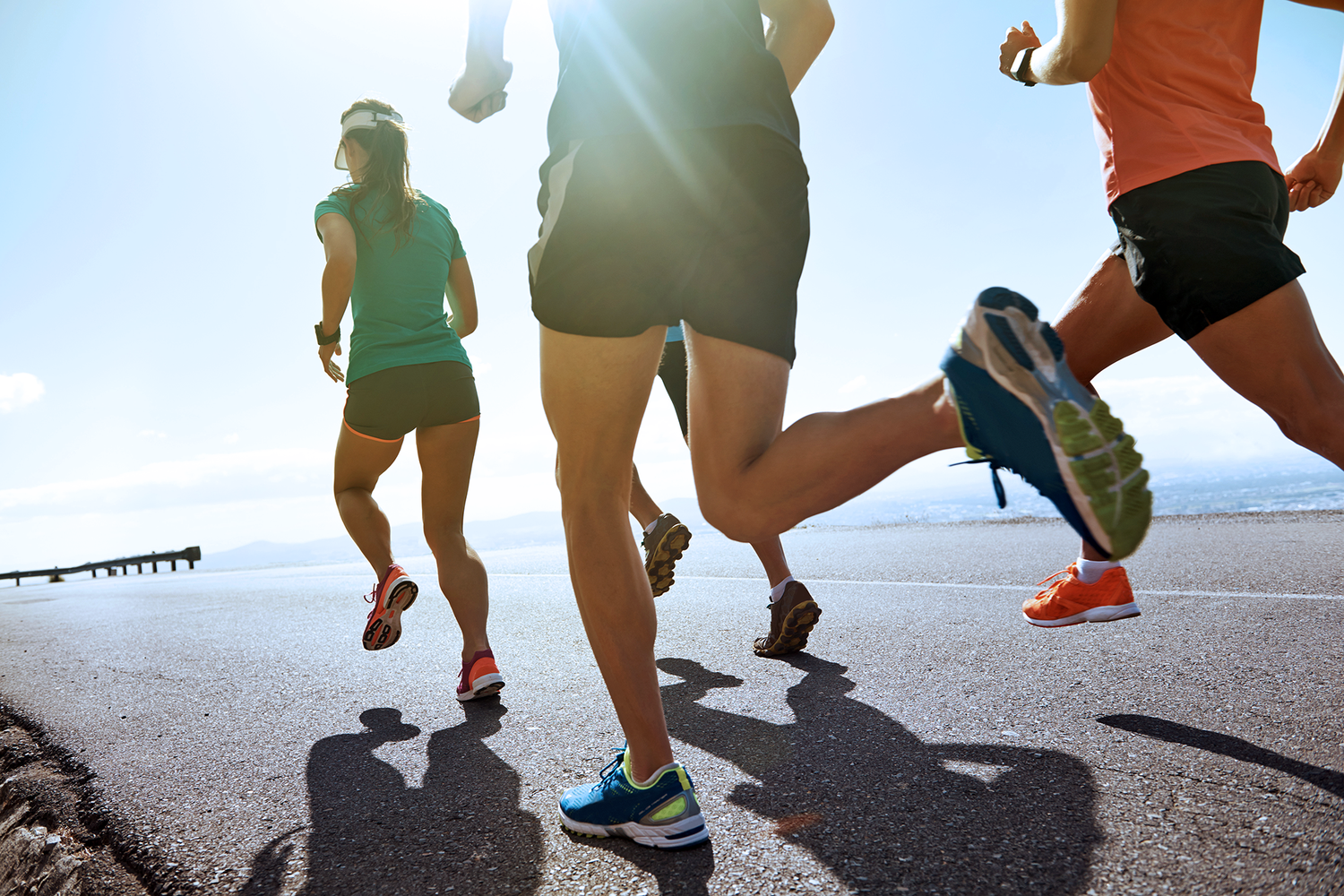 Is Oatmeal the Secret to Better Digestion and Gut Health?