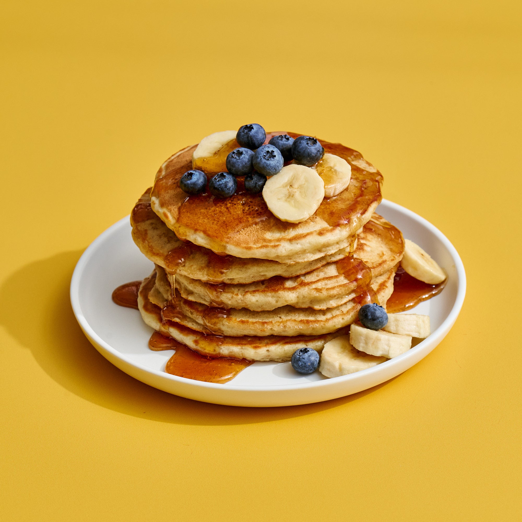 Original Oatmeal, 48 oz