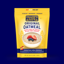 Original Oatmeal, 48 Oz.
